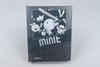 Playstation 4 *Minit* PS4 OVP Special Reserve Games