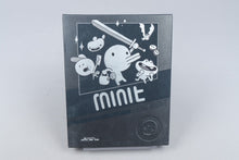 Playstation 4 *Minit* PS4 OVP Special Reserve Games