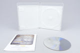 Playstation 3 *Cabela's Dangerous Hunts 2013* PS3 OVP