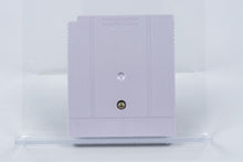 Nintendo Game Boy *Winter Gold* CIB OVP Anleitung YC-EUR