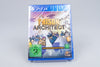 Playstation 4 *Prison Architect* PS4 Neu / New