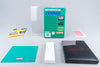 Nintendo NES *Four Players' Tennis* OVP CIB PAL B 74-NOE-1 +