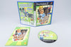 Playstation 2 *Buzz!: Das Sport-Quiz* PS2 OVP mit Anleitung