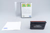 Sega Master System *Super Tennis* OVP mit Anleitung #1