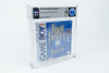 Nintendo Game Boy *Final Fantasy Legend II* Sealed WATA 8.5 A no VGA