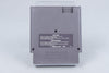 Nintendo NES *Rockin' Kats* OVP CIB PAL B 7A-FRG +