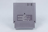 Nintendo NES *Rockin' Kats* OVP CIB PAL B 7A-FRG +