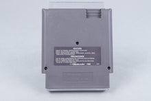 Nintendo NES *Rockin' Kats* OVP CIB PAL B 7A-FRG +
