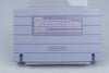 Prince of Persia Super Nintendo SNES Modul NTSC-U/C PR-USA