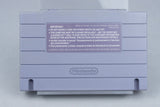 Prince of Persia Super Nintendo SNES Modul NTSC-U/C PR-USA