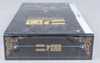 Nintendo DS *Ninokuni Ni no Kuni Shikkoku no Madoushi* Neu Sealed Studio Ghibli