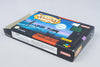 Super Nintendo *Harvest Moon* SNES OVP CIB AYWD-NNOE
