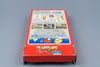Super Famicom *Mahoujin Guru Guru* SFC OVP mit Anleitung NTSC-J