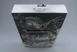 Danganronpa 2: Goodbye Despair - Limited Edition Playstation PS Vita Sealed Neu