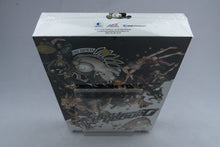 Danganronpa 2: Goodbye Despair - Limited Edition Playstation PS Vita Sealed Neu