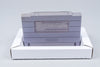 Super Nintendo *Super Battleship* SNES OVP NTSC-U/C 8B-USA