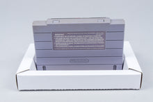 Super Nintendo *Super Battleship* SNES OVP NTSC-U/C 8B-USA