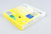 Catz Game Boy Color GBC OVP Anleitung AZCP-EUR