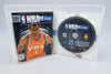 Playstation 3 *NBA 08* PS3 OVP
