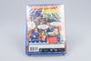 Playstation 4 *Mayhem Brawler* PS4 Neu / New Red Art Games