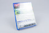 Playstation 4 *Yonder: The Cloud Catcher Chronicles - Signature Edition* PS4 Neu