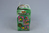 King K. Rool P-02 Donkey Kong Plaction Series Takara New Old Stock 2000