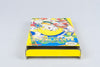 Nintendo NES *Banana Prince* OVP CIB PAL B BN-NOE/FRG +