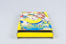 Nintendo NES *Banana Prince* OVP CIB PAL B BN-NOE/FRG +