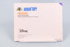 Nintendo NES *Disney Die Schöne und das Biest* OVP CIB PAL B B3-NOE