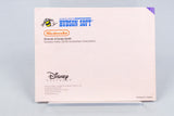 Nintendo NES *Disney Die Schöne und das Biest* OVP CIB PAL B B3-NOE