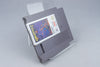 Gauntlet II Nintendo NES Modul PAL B 2U-EEC