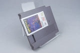 Gauntlet II Nintendo NES Modul PAL B 2U-EEC