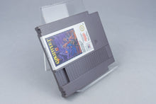 Gauntlet II Nintendo NES Modul PAL B 2U-EEC
