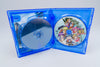 Playstation 4 *The Game Paradise! Cruisin Mix* PS4 OVP mit DVD