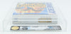 Nintendo Game Boy *Fortified* VGA 85+ Qualified Deutsche Version