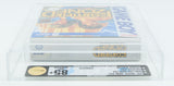 Nintendo Game Boy *Fortified* VGA 85+ Qualified Deutsche Version