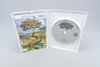 Nintendo Wii *Wild Earth: African Safari* OVP mit Anleitung