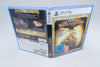 Playstation 5 *Warhammer Inquisitor Martyr - Ultimate Edition* PS5 OVP