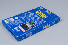 Nintendo NES *Ultima: Warriors of Destiny* CIB OVP Map Reg NTSC-U/C UT-USA