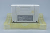 Super Famicom *Darius Twin* SFC OVP mit Anleitung NTSC-J