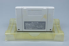 Super Famicom *Darius Twin* SFC OVP mit Anleitung NTSC-J
