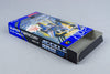 Accele Brid Super Famicom SFC CIB OVP mit Anleitung NTSC-J