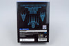 Playstation 4 Soldner-X 2 Final Prototype Definitive Edition Limited Edition PS4