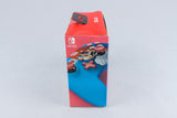 Nintendo Switch *PowerA Enhanced Kabelgebundener Controller - Mario Punch* Neu