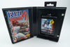 Sega Genesis *R.B.I. Baseball 4* OVP mit Anleitung NTSC-U/C