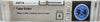 Nintendo Gamecube *Tube Slider* WATA 9.4 A no VGA Black Label