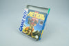 Nintendo Game Boy *Metroid II: Return of Samus* CIB OVP ME-UKV-1