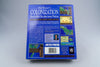 Sid Meier's Colonization IBM PC Big Box CIB OVP Anleitung