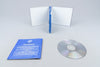 Sega Dreamcast *Evolution: The World Of Sacred Device* OVP mit Anleitung