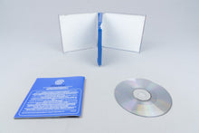 Sega Dreamcast *Evolution: The World Of Sacred Device* OVP mit Anleitung